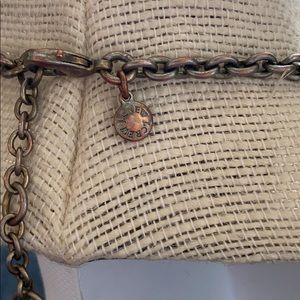 J. Crew Jewelry - J Crew mini statement necklace J. Crew Jewelry - J Crew mini statement necklace